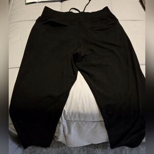 Lululemon Men's Sweatpants- Size L